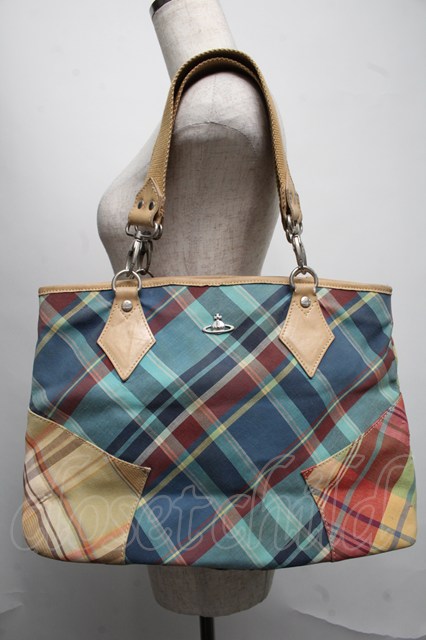 楽天市場】【バッグ】Vivienne Westwood ヴィヴィアン ウエストウッド