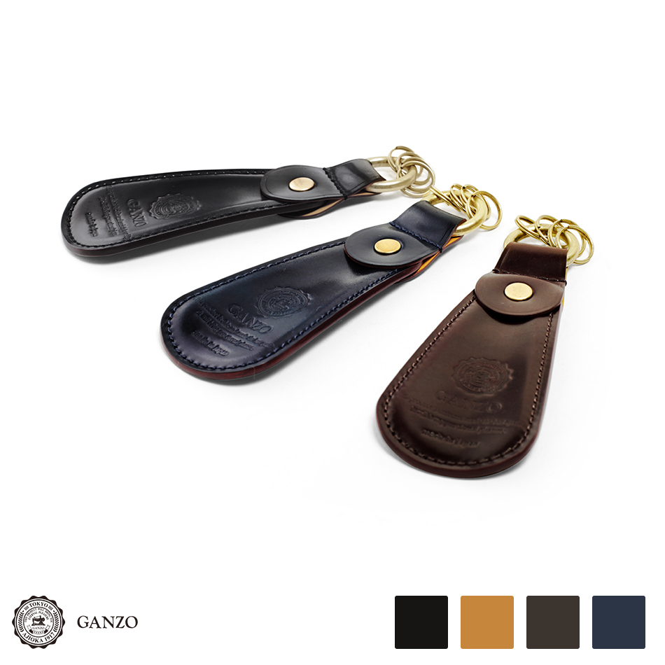 楽天市場】【GANZO】 ガンゾ GH5-C ジーエイチ5シー ループ