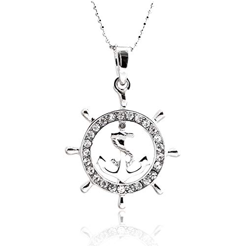 楽天市場】【中古】SWAGGER （スワッガー） 3rd Anniversary NECKLACE