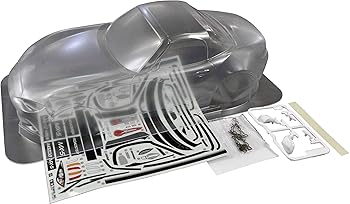 楽天市場】【中古】タミヤ RCスペアパーツ No.1583 SP.1583 マツダ