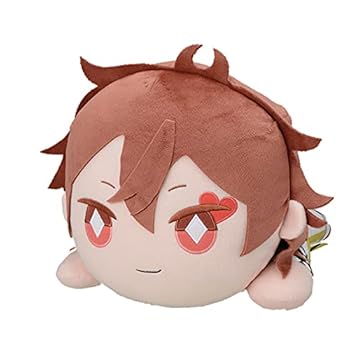 楽天市場】ディズニーツイステッドワンダーランド アニメーション