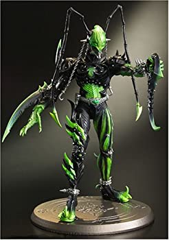 楽天市場】【中古】 仮面ライダー剣 / ブレイド アートワークス