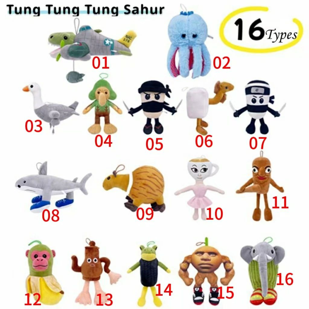 楽天市場】IS [インフィニット・ストラトス] ぬいぐるみ シャルロット