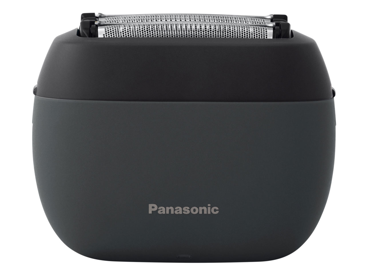 楽天市場】【即納】パナソニック リニアシェーバー ラムダッシュ