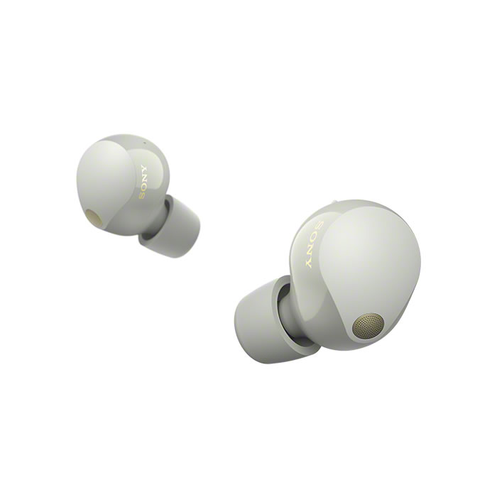 楽天市場】パナソニック 光エステ スムースエピ SMOOTHEPI コンパクト