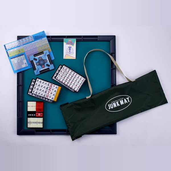 楽天市場】ジャンクマットセット【ジャンクマット プライムギア