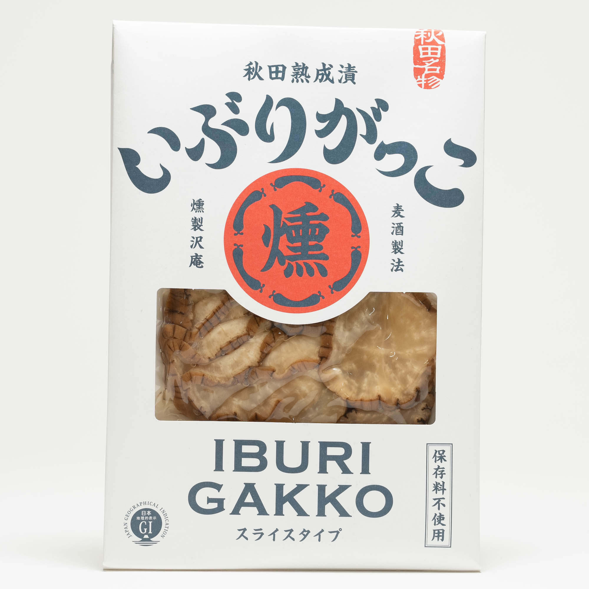 楽天市場】【産地直送品】坂本バイオ シベリアカラマツエキスEX（1ヶ月