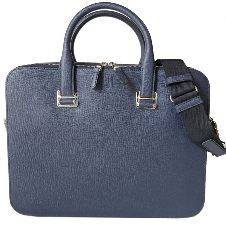 楽天市場】3/5 最大28倍 エントリー＆買いまわり☆ダンヒル dunhill