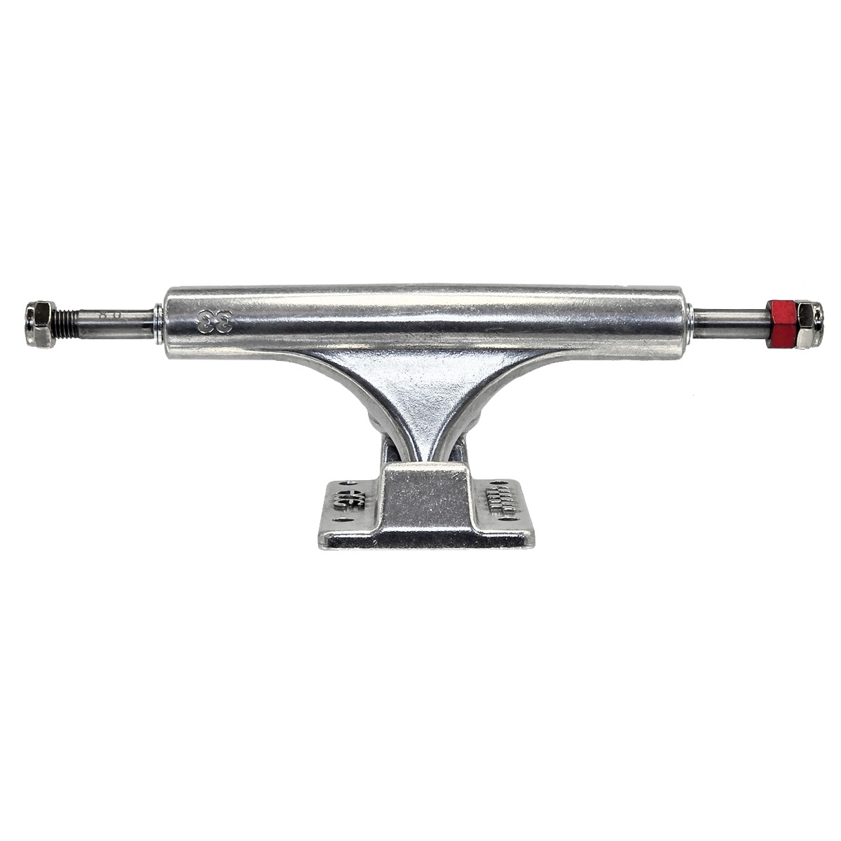 楽天市場】8.25インチ(44) ACE TRUCKS エース AF1 HOLLOW LIMITED