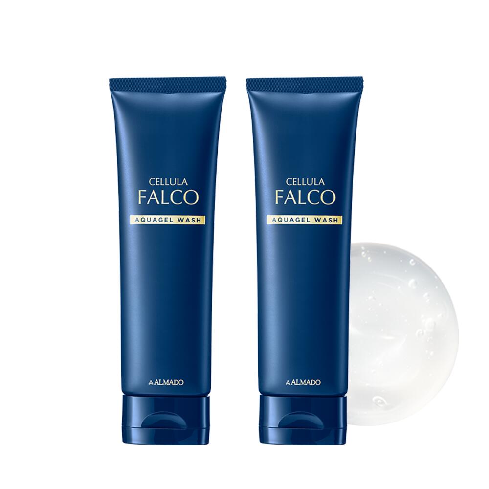 楽天市場】チェルラーファルコ パーフェクトクリーム 40g ＆UV