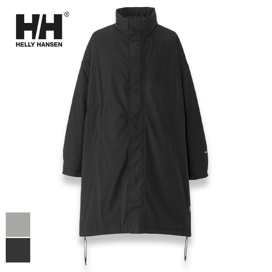 楽天市場】【最大64%OFFスーパーSALE】ヘリーハンセン HELLY HANSEN