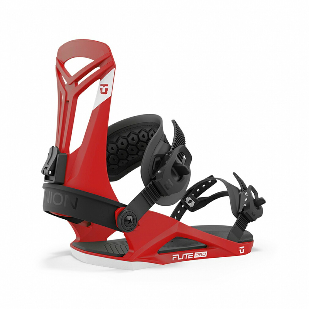 楽天市場】FLITE PRO OLIVE GREEN 2024/25 24-25モデルUNION BINDING