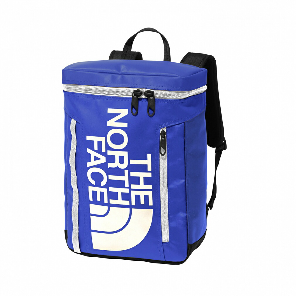 楽天市場】ザ・ノース・フェイス キッズ BCヒューズボックス2 21L