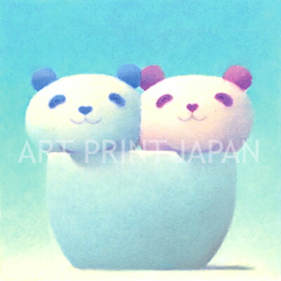 楽天市場】渡辺宏・夏色の天使（絵画・版画） : 絵画生活