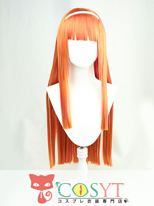 楽天市場】ウマ娘プリティーダービー ジェンティルドンナ 耳付き