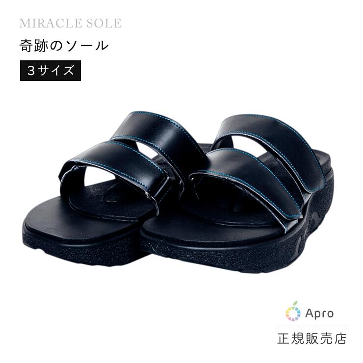 楽天市場】SOMACHI PLUS ソマチ プラス ソマチッド 活性水 15ml 生命の