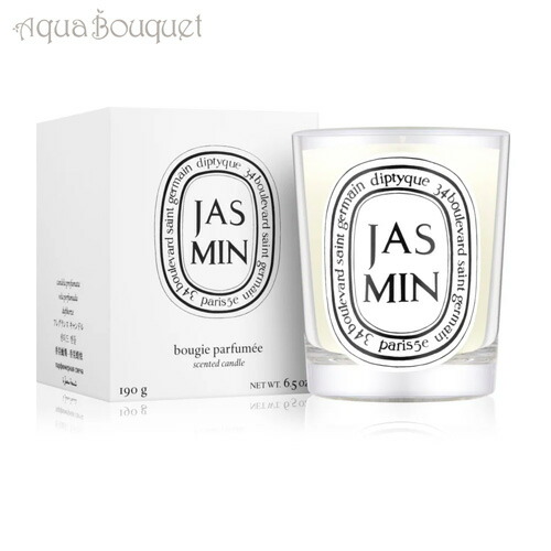 楽天市場】DIPTYQUE ディプティック キャンドル フレグランス