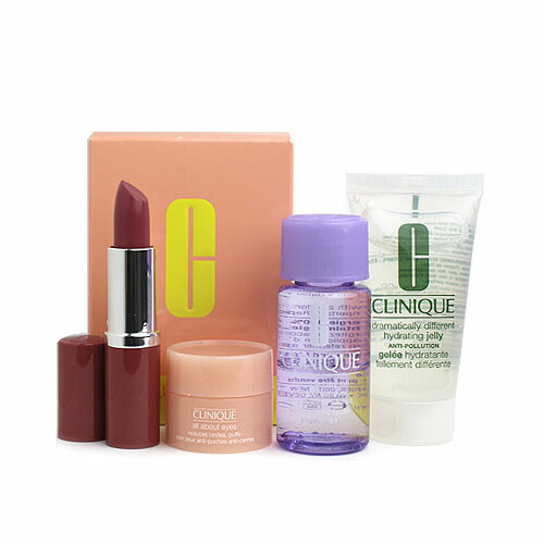 楽天市場】【先着限定☆最大1200円OFFクーポン（3/4 20:00