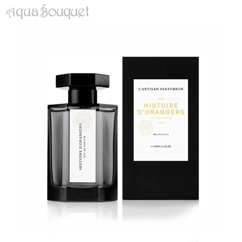 楽天市場】【ミニサイズ】 ラルチザンパフューム LARTISAN PARFUMEUR