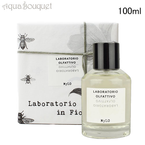 楽天市場】【先着限定☆最大1200円OFFクーポン配布&抽選100％ポイント