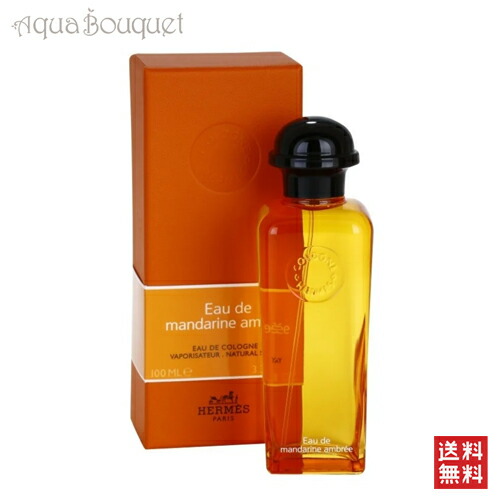 楽天市場】【先着限定☆最大1200円OFFクーポン（3/4 20:00