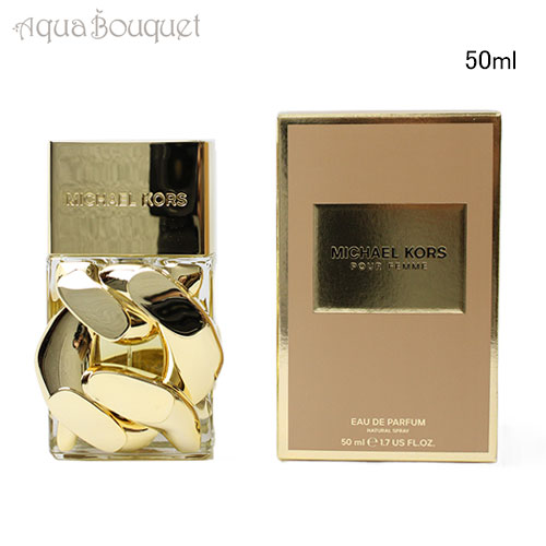 楽天市場】【先着限定☆最大1200円OFFクーポン（3/4 20:00～）】ゲラン