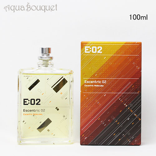 楽天市場】【先着限定☆最大1200円OFFクーポン（3/4 20:00～）】エセン