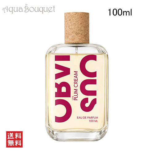 楽天市場】【先着限定☆最大1200円OFFクーポン（3/4 20:00