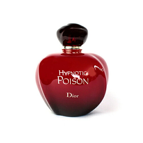 楽天市場】【先着限定☆最大1200円OFFクーポン（3/4 20:00