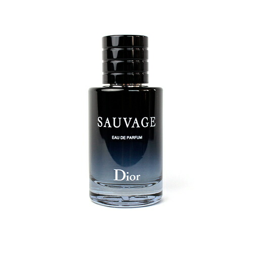 楽天市場】【先着限定☆最大1200円OFFクーポン配布&抽選100％ポイント