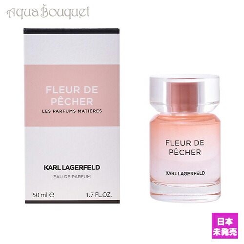 楽天市場】【先着限定☆最大1200円OFFクーポン（3/4 20:00～）】カール