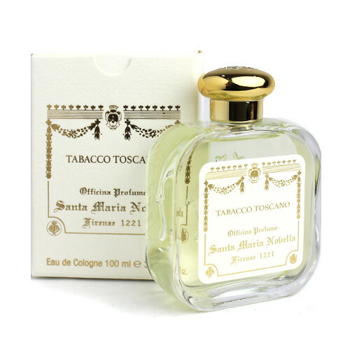 楽天市場】【先着限定☆最大1200円OFFクーポン（3/4 20:00～）】サンタ