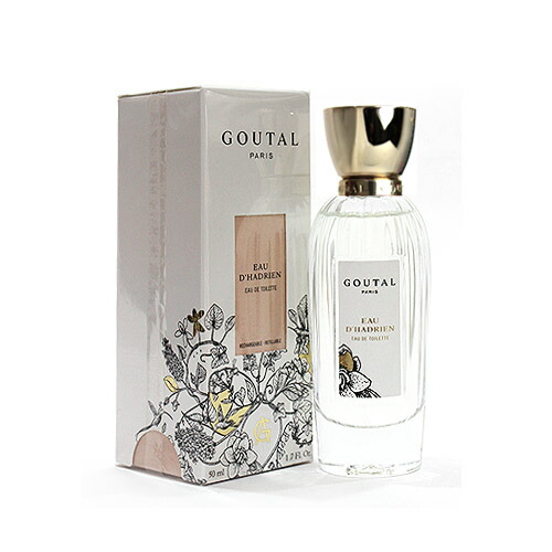 楽天市場】【先着限定☆最大1200円OFFクーポン（3/4 20:00