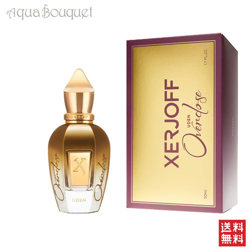 楽天市場】【先着限定☆最大1200円OFFクーポン（3/4 20:00