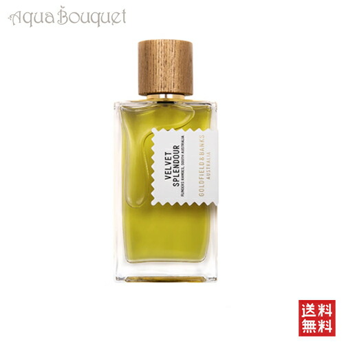 楽天市場】【先着限定☆最大1200円OFFクーポン配布&抽選100％ポイント