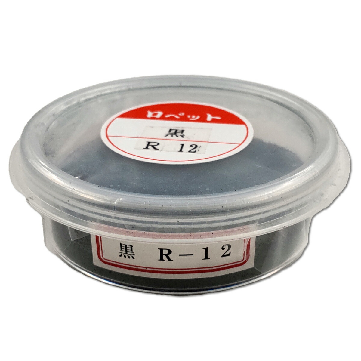 楽天市場】七宝絵の具 不透明 各40g 12色セット 【 ガラス 七宝焼 七宝