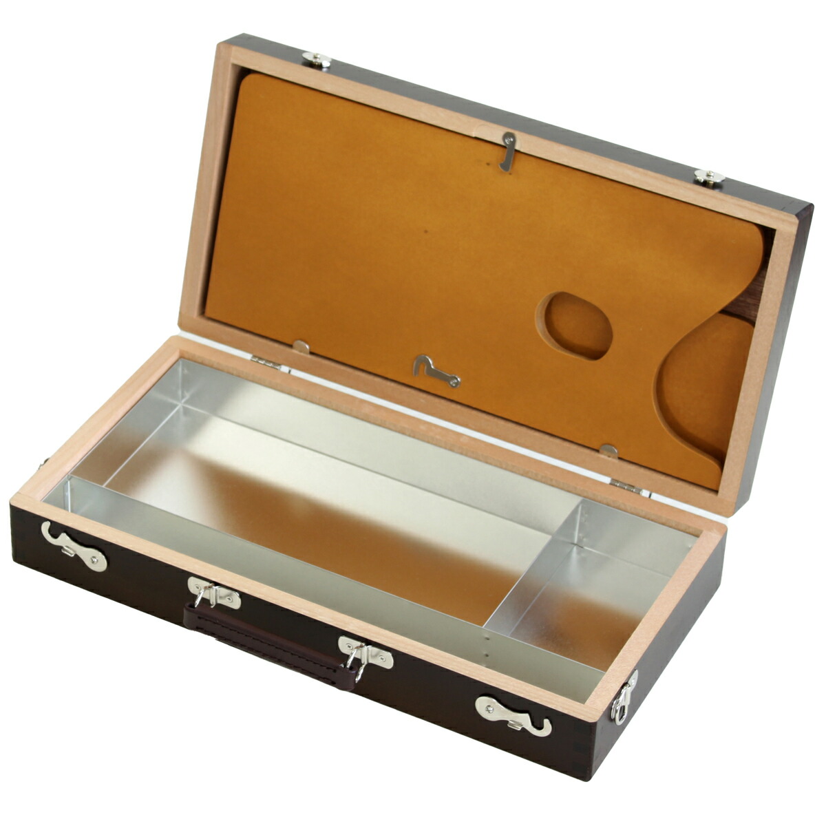 楽天市場】ホルベイン カスタム Gボックス スケッチケース 【 油絵