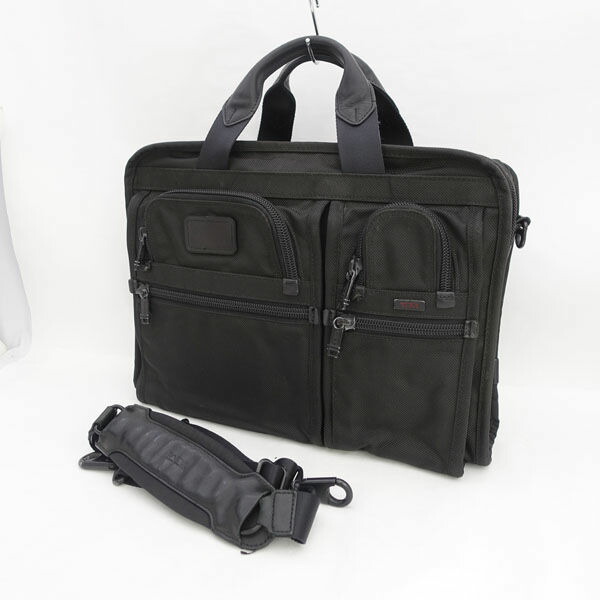 楽天市場】【バッグ】TUMI トゥミ ビジネスバッグ 書類カバン 2WAY