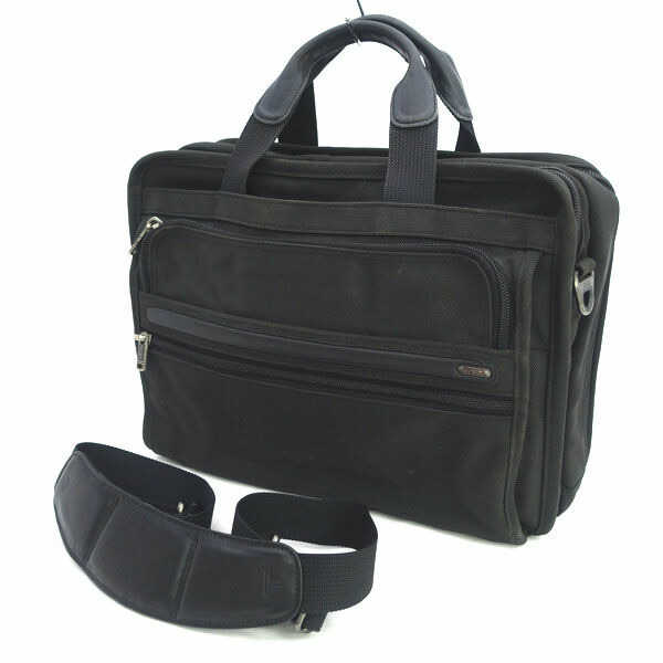 楽天市場】【バッグ】TUMI トゥミ ビジネスバッグ 書類カバン 2WAY