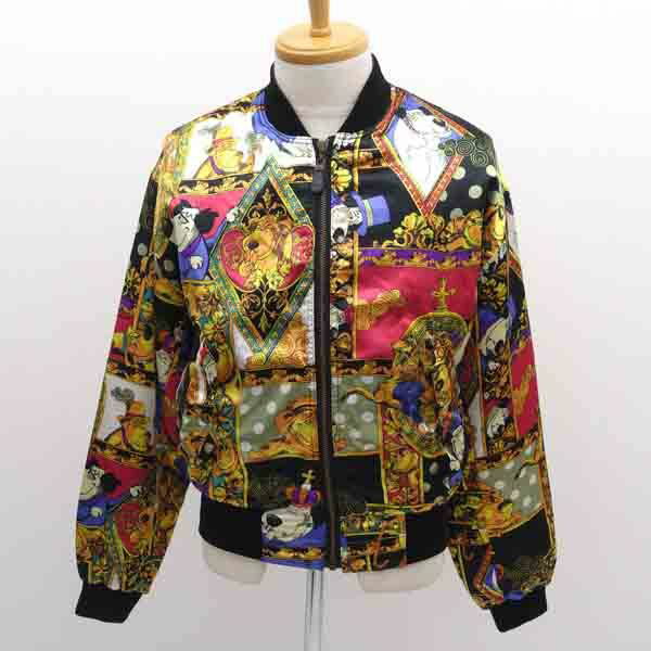 楽天市場】Vintage ficce YOSHIYUKI KONISHI ヴィンテージ フィッチェ