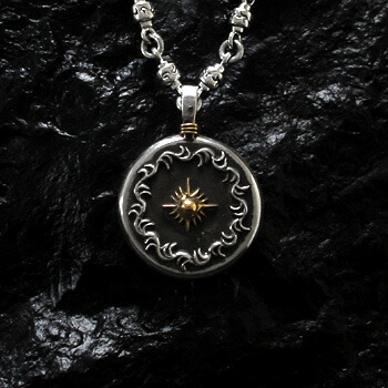 楽天市場】T-103b : ARIZONA FREEDOM