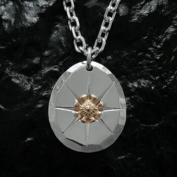 楽天市場】太50cmチェーン : ARIZONA FREEDOM