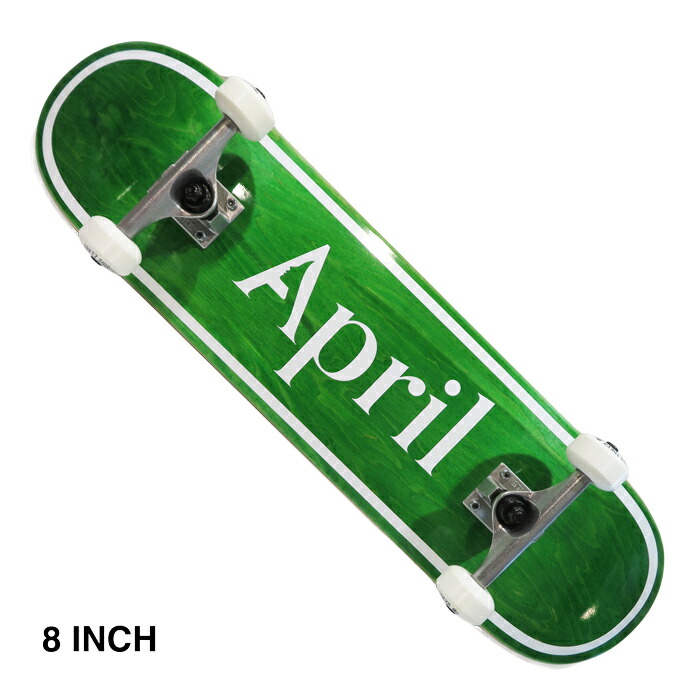 楽天市場】スケボー コンプリート ALMOST オルモスト Side Pipe FP