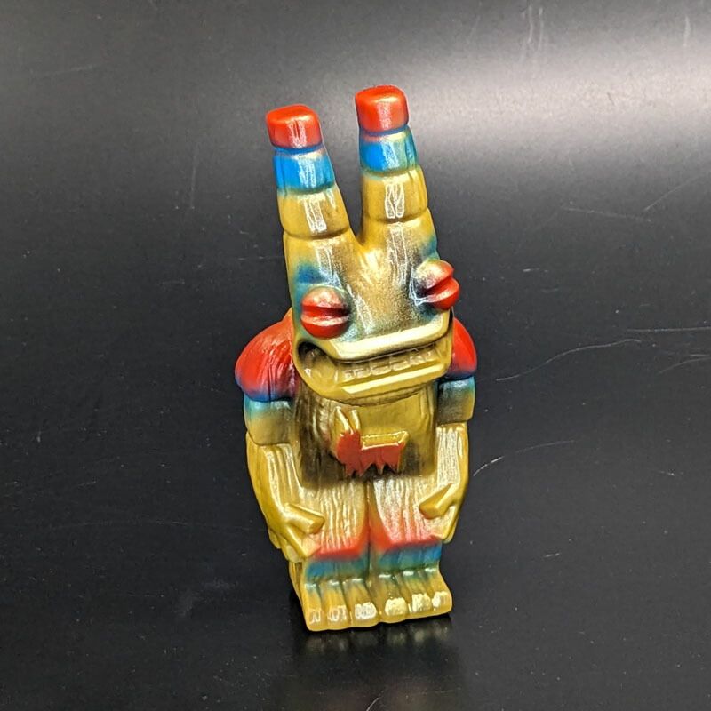 楽天市場】『優雅なまどろみ 』 ギラーモ フォルチーノ Guillermo