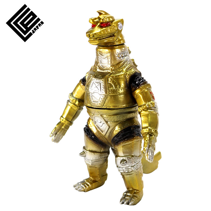 楽天市場】【アークティーズ限定】MAX TOY（マックストイ）/ギャンゴ