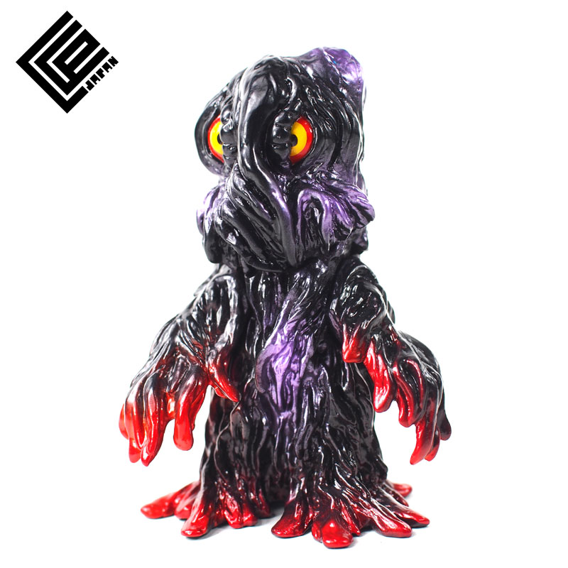 楽天市場】【予約】【2026年4月入荷予定】CCP ミドルサイズシリーズ