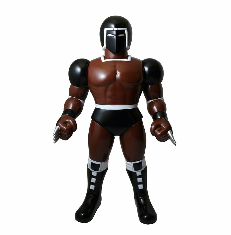 楽天市場】MAGICAL MOSH MISFITS（マジカル モッシュ ミスフィッツ