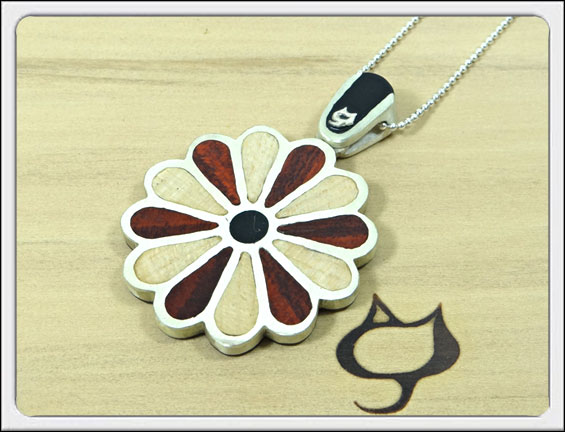 楽天市場】木人軒（モクジンケン）Horseshoe necklace/馬蹄ネックレス