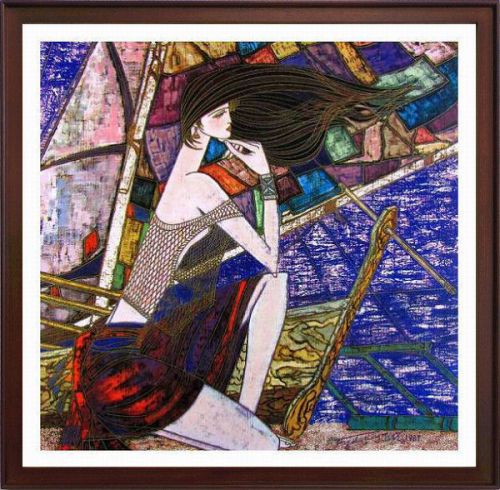 楽天市場】【ｾｰﾙ】【丁紹光】 ティン・シャオカン TING SHAO KUANG