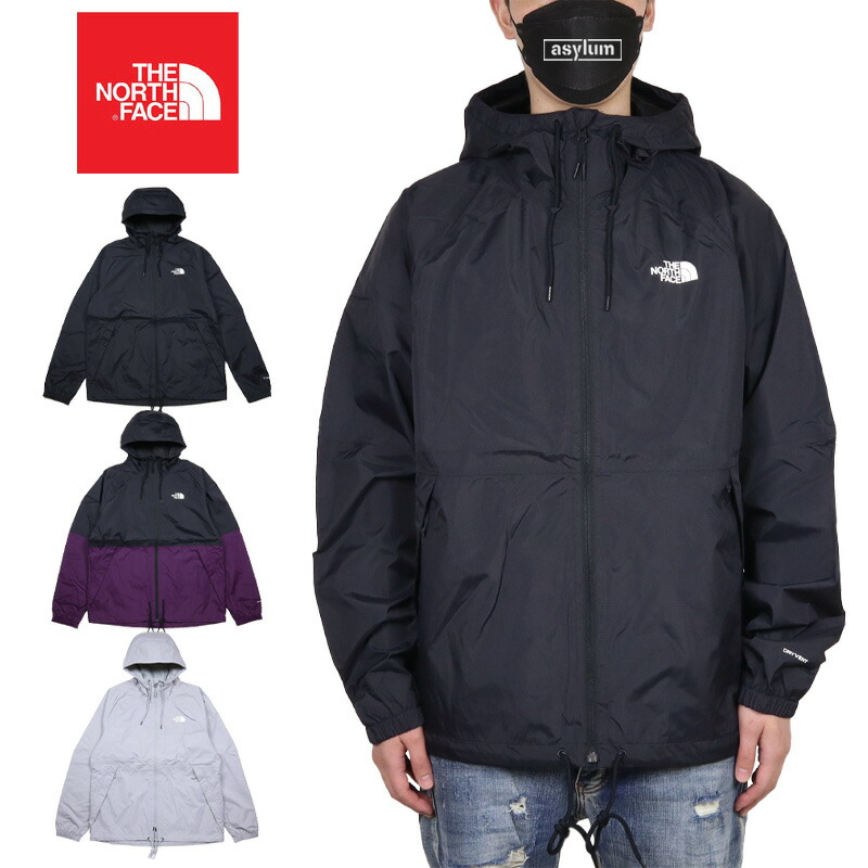 楽天市場】ノースフェイス ジャケット THE NORTH FACE ダウン